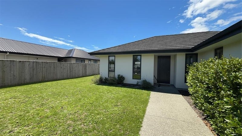Image 1 of 15