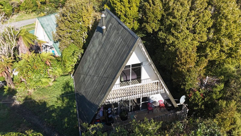 Image 1 of 14