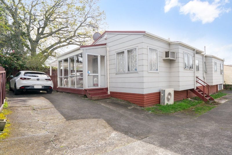 Image 1 of 17