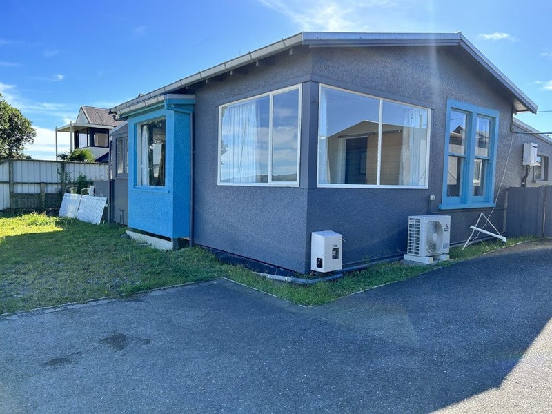 Image 1 of 11
