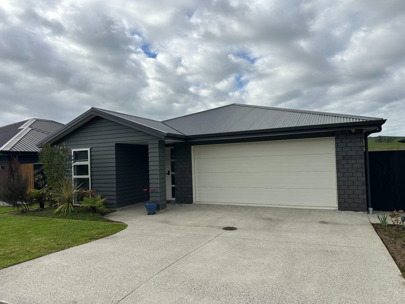 Image 1 of 16