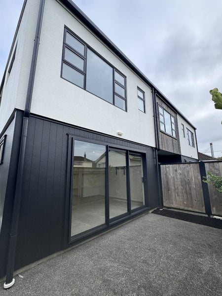 Image 1 of 23