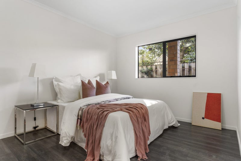 All — 4