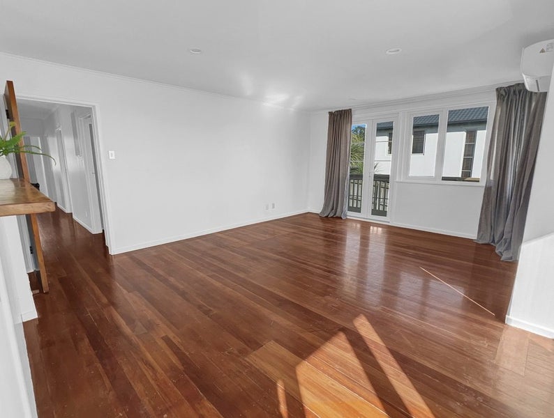 Image 1 of 14