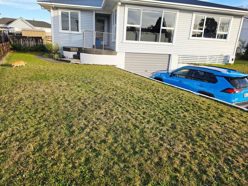 Image 1 of 10