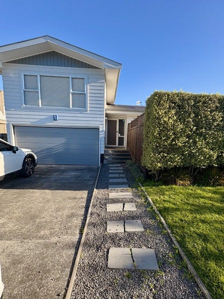 Image 1 of 15