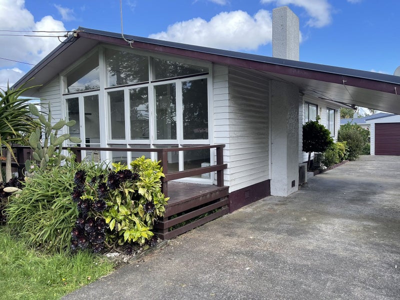 Image 1 of 9