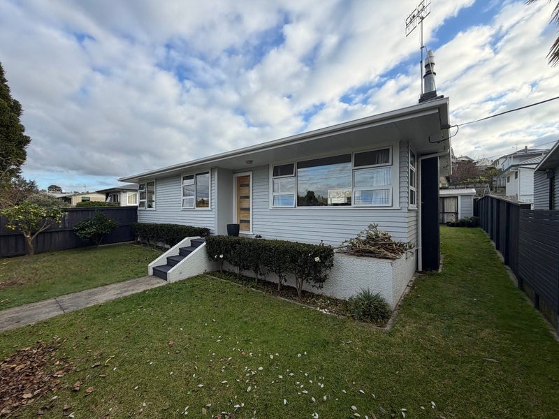 Image 1 of 22