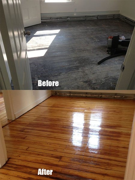 Professional painter, interior & exterior, roof Carousel 20