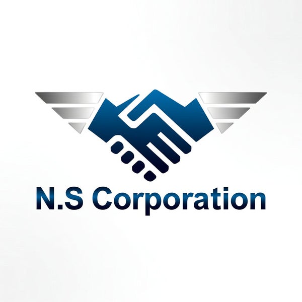 Boost your business and financial opportunities Carousel 1
