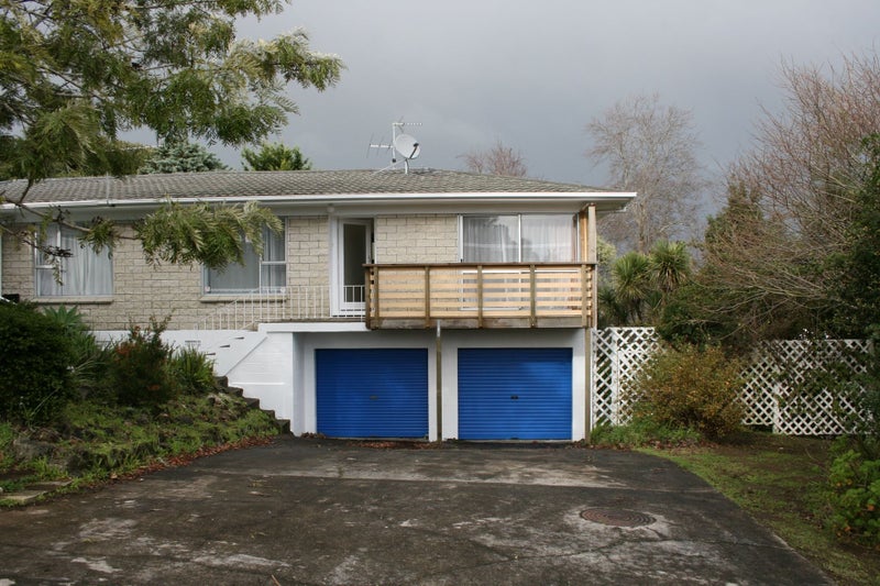 Image 1 of 8