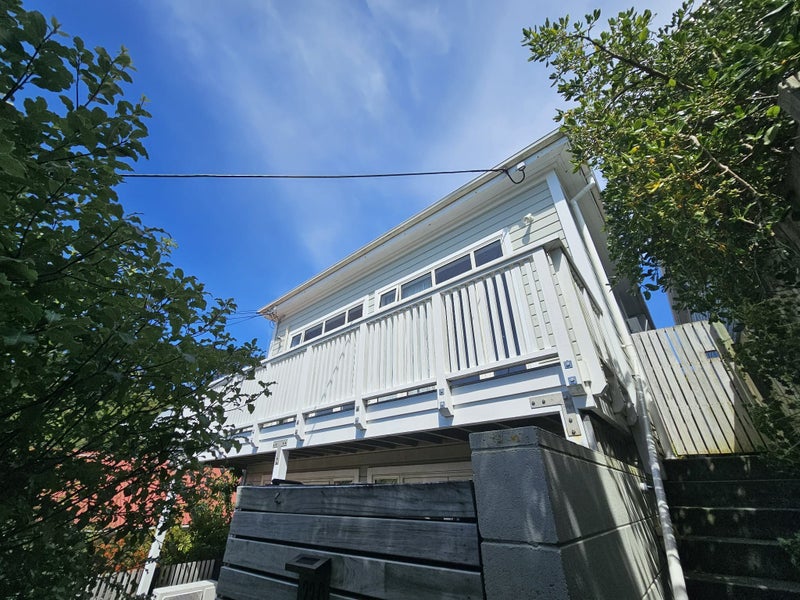 Image 1 of 14