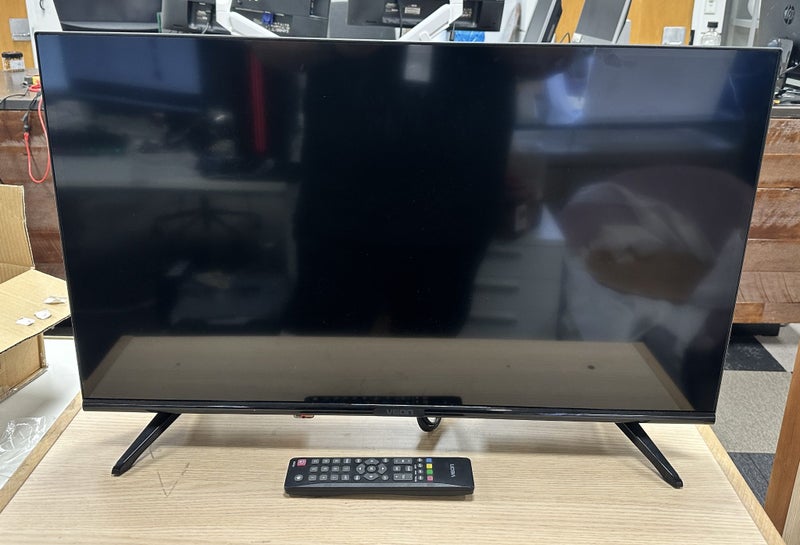 Veon - 32"- VN32E202019 - TV - With Remote - (O/B) Carousel 1