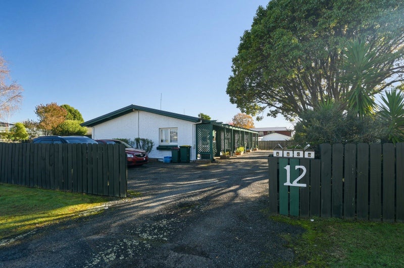 Image 1 of 21