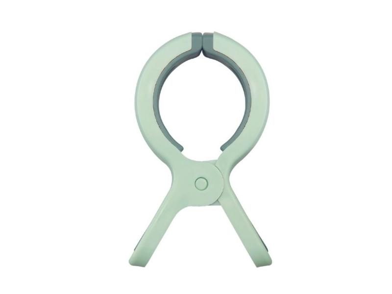 Durable Plastic Clips For Beach Chairs Cruise Pool Use Carousel 1
