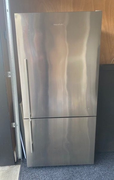 Fridge Freezer474498264697425920