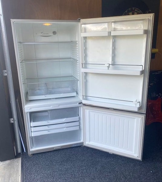 Fridge Freezer474498264697425921