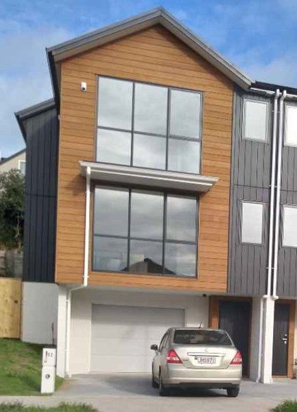 Image 1 of 14
