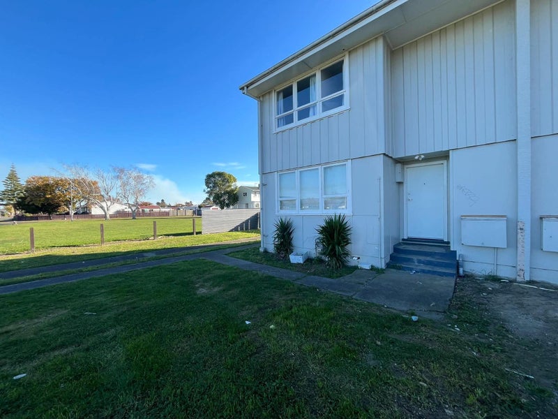 Image 1 of 16