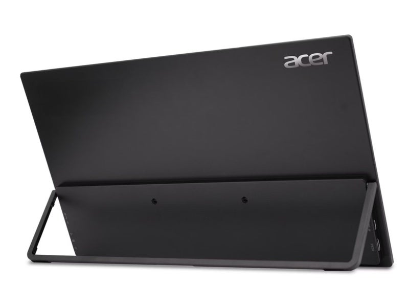 16" Acer Portable Monitor, Ideal Second Screen for Laptops (BRAND NEW) - HDMI... Carousel 2