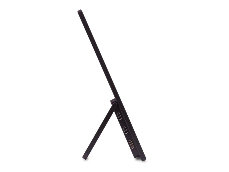 16" Acer Portable Monitor, Ideal Second Screen for Laptops (BRAND NEW) - HDMI... Carousel 4