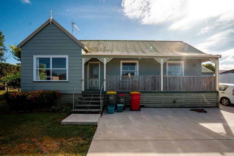 Image 1 of 14