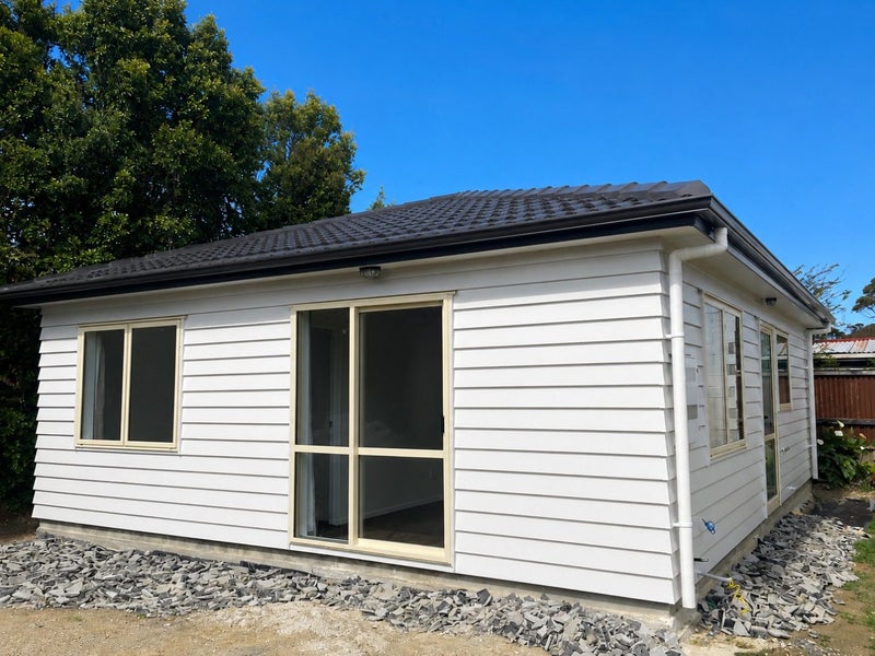 Image 1 of 10