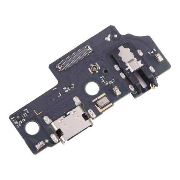 Samsung Galaxy A05 Charging Port Carousel 1