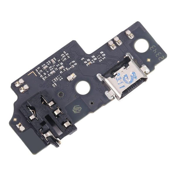 Samsung Galaxy A05 Charging Port Carousel 2