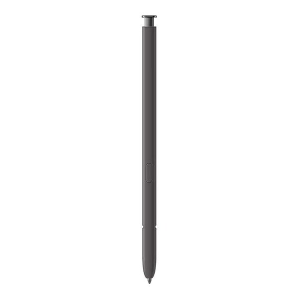 Samsung Galaxy S24 Ultra Stylus S Pen Replacement Carousel 1