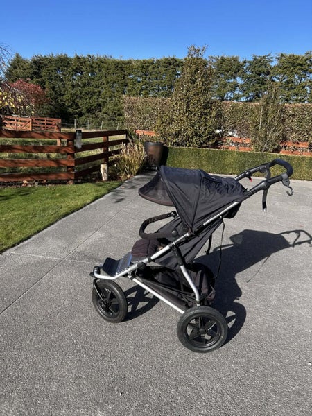 Push Chairs466513738093701122