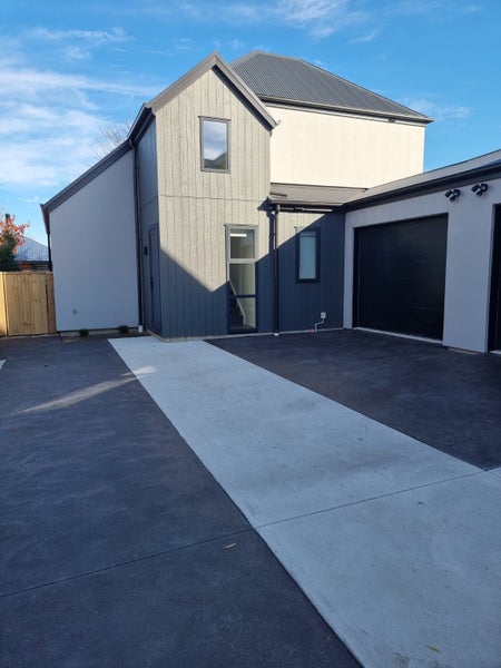 Image 1 of 22