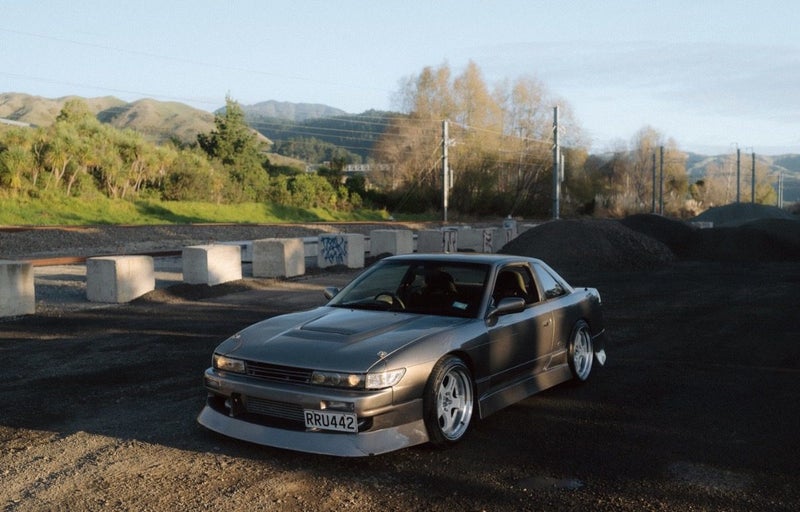 gallery carousel 2