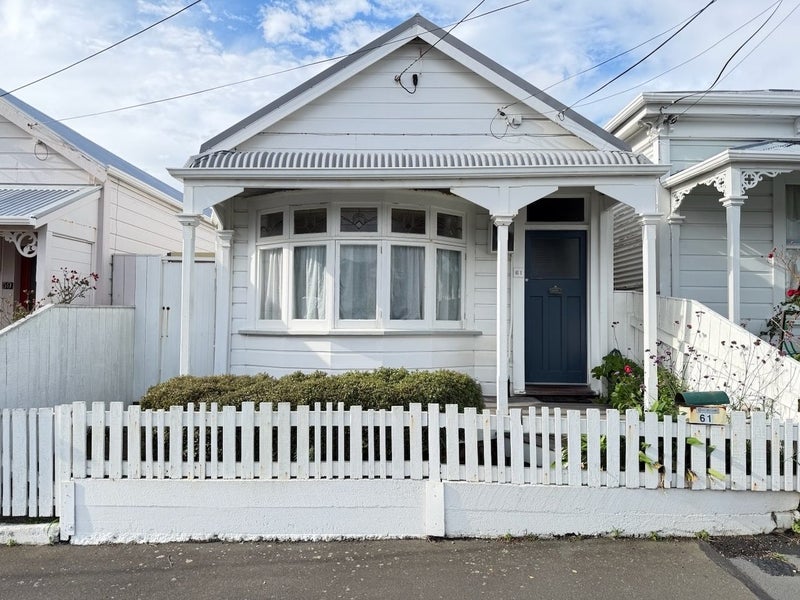 Image 1 of 12