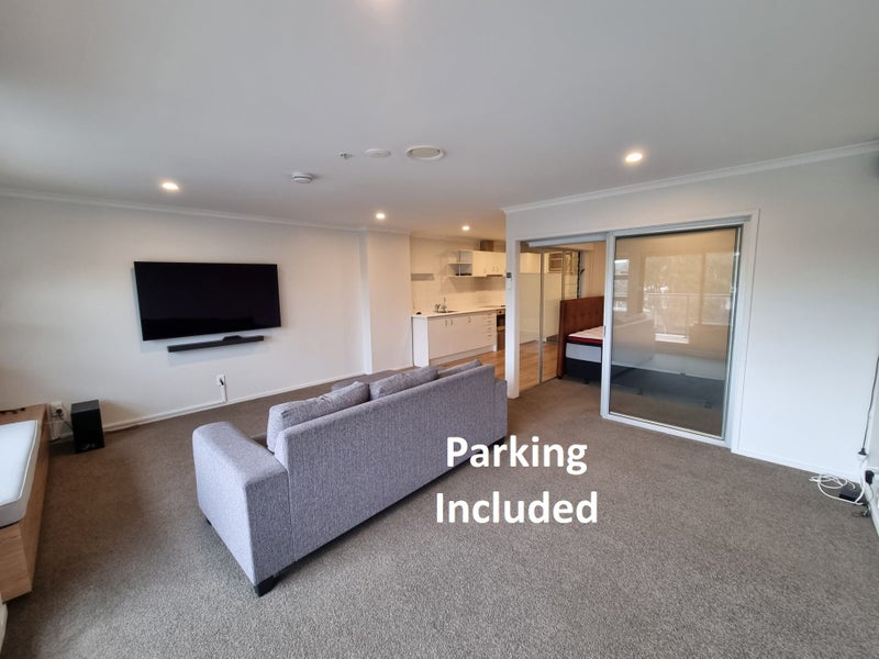 Image 1 of 11