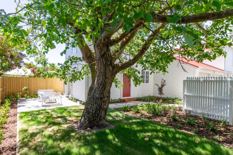Care Property Stays Carousel 2