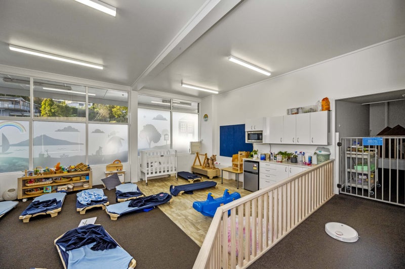 All — 6
