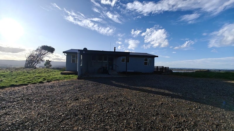 Image 1 of 16