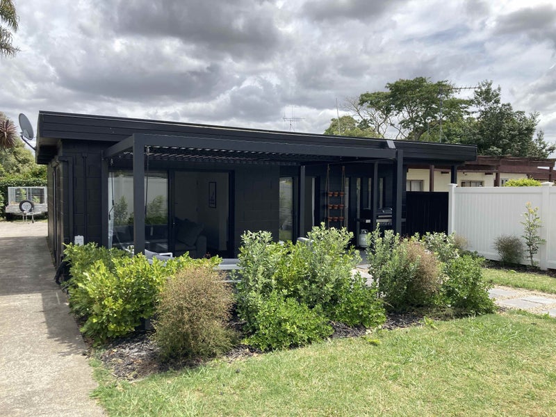 Image 1 of 13