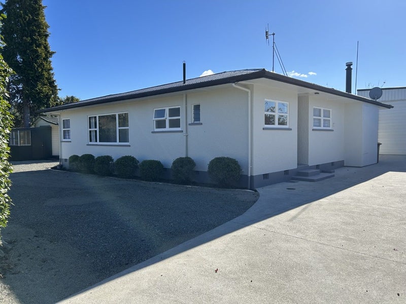 Image 1 of 14