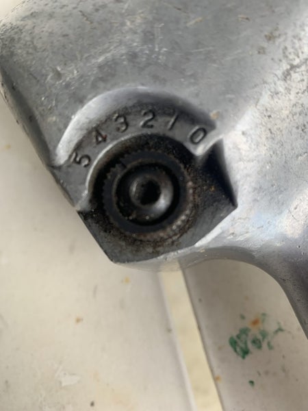 Professional Impact Wrench Carousel 2