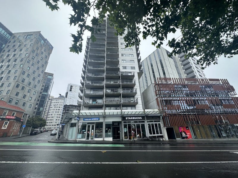Image 1 of 10