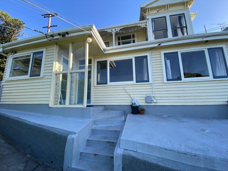 Image 1 of 8