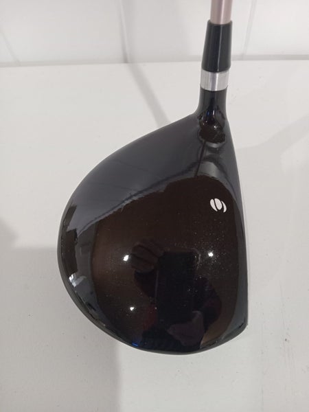 ORLIMAR LADIES DRIVER, 12dg, LADIES FLEX, RIGHTHAND... "NEW/UNUSED" Carousel 2