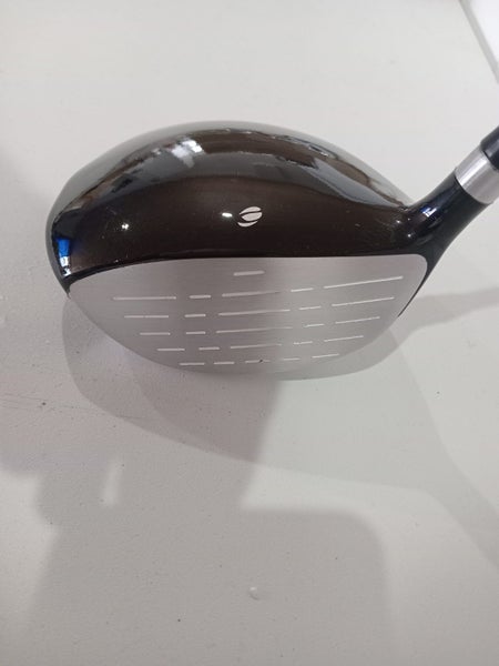 ORLIMAR LADIES DRIVER, 12dg, LADIES FLEX, RIGHTHAND... "NEW/UNUSED" Carousel 3