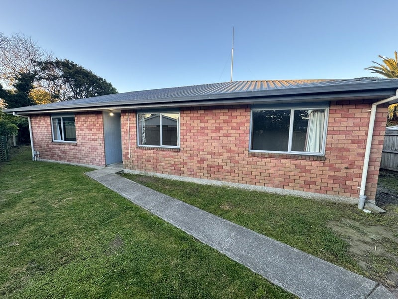 Image 1 of 11