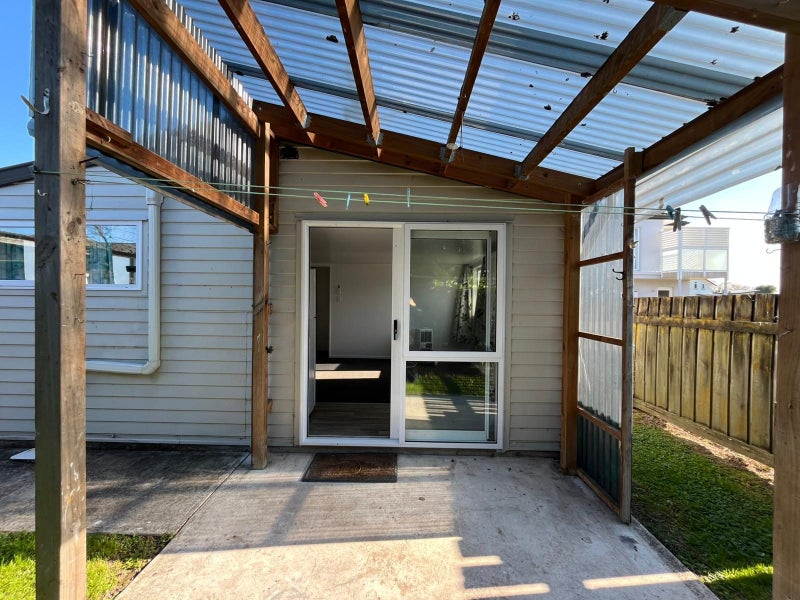 Image 1 of 11