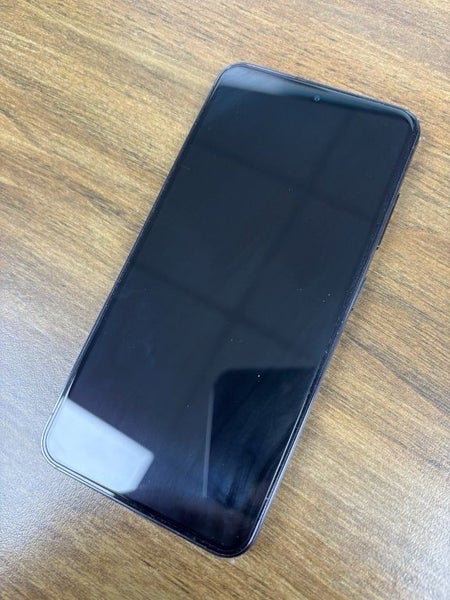 Samsung Galaxy S23 - Needs to be unlocked LOT2 Carousel 3