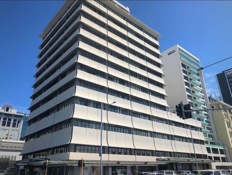 Image 1 of 14