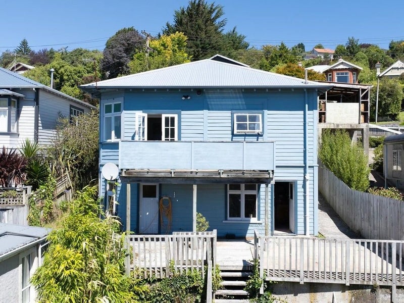 Image 1 of 20